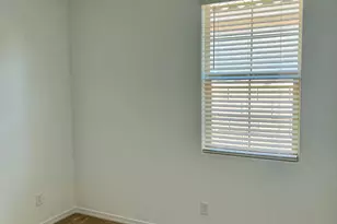 10214 W Indianola Ave, Avondale, AZ 85392 - Photo 9
