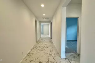 10214 W Indianola Ave, Avondale, AZ 85392 - Photo 17