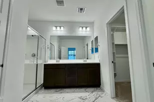 10214 W Indianola Ave, Avondale, AZ 85392 - Photo 23
