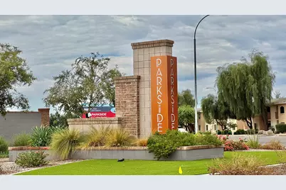 10214 W Indianola Avenue, Avondale, AZ 85392 - Photo 33