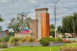 10214 W Indianola Ave, Avondale, AZ 85392 - Photo 33