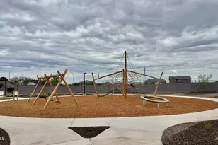 10214 W Indianola Ave, Avondale, AZ 85392 - Photo 41