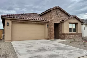 10214 W Indianola Ave, Avondale, AZ 85392 - Photo 1
