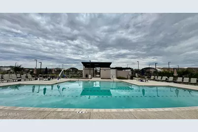 10214 W Indianola Avenue, Avondale, AZ 85392 - Photo 37