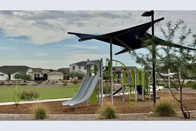 10214 W Indianola Avenue, Avondale, AZ 85392 - Photo 43