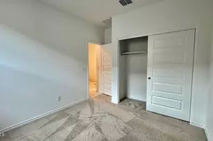 10214 W Indianola Ave, Avondale, AZ 85392 - Photo 13