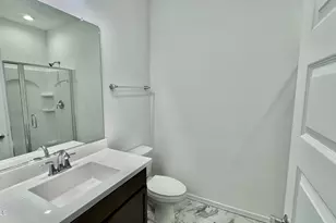 10214 W Indianola Ave, Avondale, AZ 85392 - Photo 21