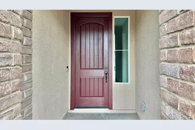 10214 W Indianola Avenue, Avondale, AZ 85392 - Photo 3