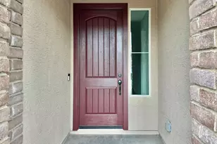 10214 W Indianola Ave, Avondale, AZ 85392 - Photo 3