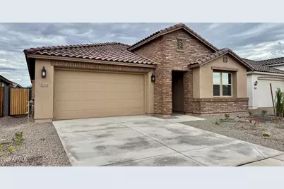 10214 W Indianola Avenue, Avondale, AZ 85392 - Photo 1