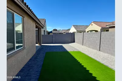 10214 W Indianola Avenue, Avondale, AZ 85392 - Photo 27