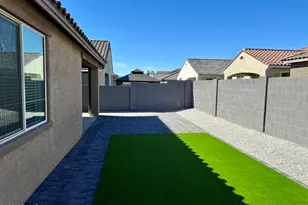 10214 W Indianola Ave, Avondale, AZ 85392 - Photo 27