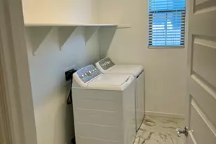 10214 W Indianola Ave, Avondale, AZ 85392 - Photo 15