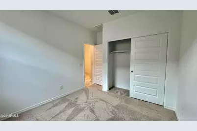 10214 W Indianola Avenue, Avondale, AZ 85392 - Photo 13
