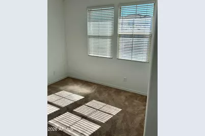 10214 W Indianola Avenue, Avondale, AZ 85392 - Photo 11