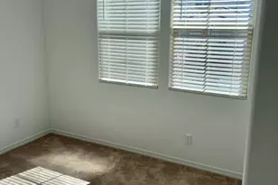 10214 W Indianola Ave, Avondale, AZ 85392 - Photo 11