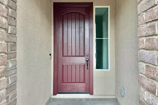 10214 W Indianola Ave, Avondale, AZ 85392 - Photo 3