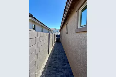 10214 W Indianola Avenue, Avondale, AZ 85392 - Photo 29