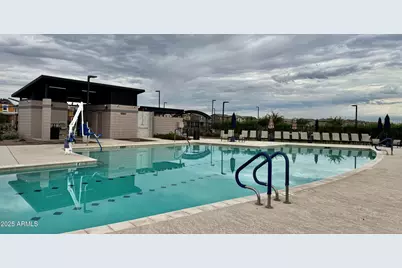 10214 W Indianola Avenue, Avondale, AZ 85392 - Photo 35