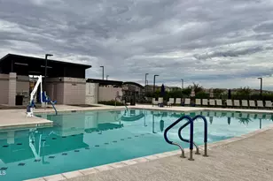 10214 W Indianola Ave, Avondale, AZ 85392 - Photo 35