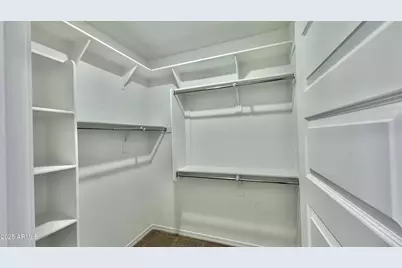 10214 W Indianola Avenue, Avondale, AZ 85392 - Photo 25