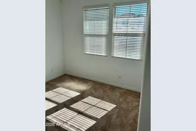 10214 W Indianola Avenue, Avondale, AZ 85392 - Photo 11