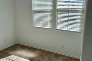 10214 W Indianola Ave, Avondale, AZ 85392 - Photo 11