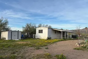 19825 E Ironwood Rd, Black Canyon City, AZ 85324 - Photo 3