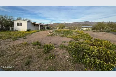 19825 E Ironwood Road, Black Canyon City, AZ 85324 - Photo 13