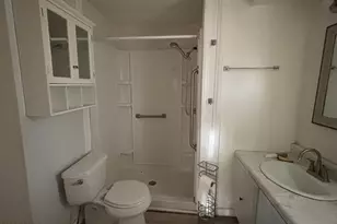 19825 E Ironwood Rd, Black Canyon City, AZ 85324 - Photo 9