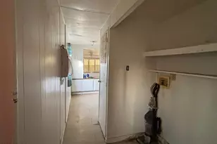 19825 E Ironwood Rd, Black Canyon City, AZ 85324 - Photo 7