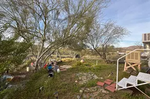 19825 E Ironwood Rd, Black Canyon City, AZ 85324 - Photo 11