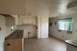 19825 E Ironwood Rd, Black Canyon City, AZ 85324 - Photo 5