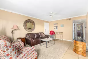 3600 N Hayden Rd, Scottsdale, AZ 85251 - Photo 3