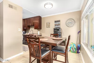 3600 N Hayden Road #2803, Scottsdale, AZ 85251 - Photo 9