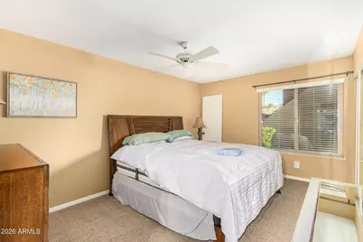 3600 N Hayden Road #2803, Scottsdale, AZ 85251 - Photo 13