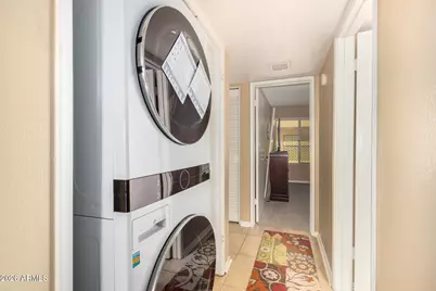 3600 N Hayden Road #2803, Scottsdale, AZ 85251 - Photo 19