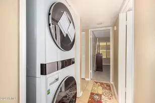 3600 N Hayden Rd, Scottsdale, AZ 85251 - Photo 19