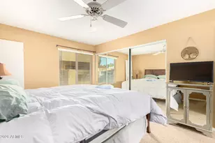 3600 N Hayden Rd, Scottsdale, AZ 85251 - Photo 15