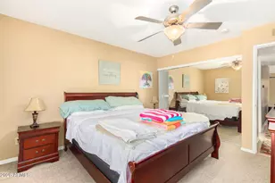 3600 N Hayden Rd, Scottsdale, AZ 85251 - Photo 17