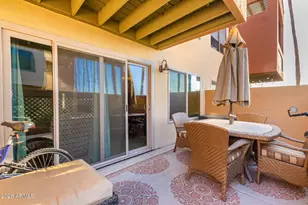 3600 N Hayden Rd, Scottsdale, AZ 85251 - Photo 21