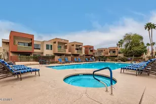 3600 N Hayden Rd, Scottsdale, AZ 85251 - Photo 25