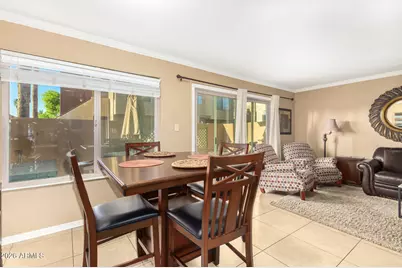 3600 N Hayden Road #2803, Scottsdale, AZ 85251 - Photo 7