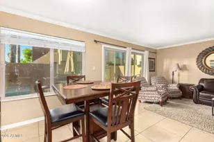 3600 N Hayden Rd, Scottsdale, AZ 85251 - Photo 7