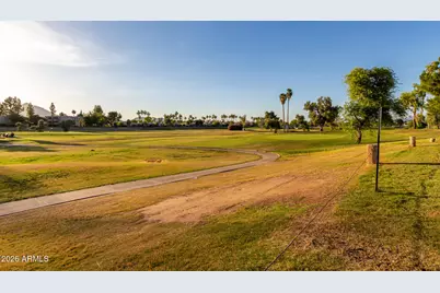 3600 N Hayden Road #2803, Scottsdale, AZ 85251 - Photo 23