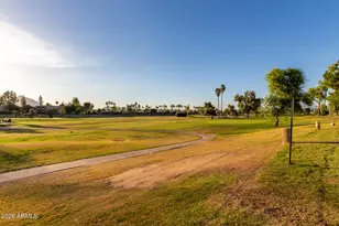 3600 N Hayden Rd, Scottsdale, AZ 85251 - Photo 23