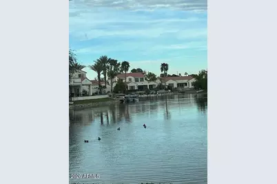 2462 W Rockrose Way, Chandler, AZ 85248 - Photo 17