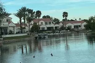 2462 W Rockrose Way, Chandler, AZ 85248 - Photo 17