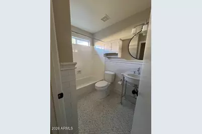 2462 W Rockrose, Chandler, AZ 85248 - Photo 7