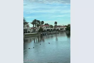 2462 W Rockrose, Chandler, AZ 85248 - Photo 21